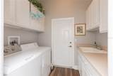 2 Malaga Court - Photo 61