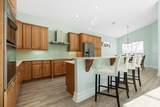 22 Sandpiper Lane - Photo 10