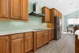 22 Sandpiper Lane - Photo 15