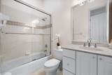 22 Sandpiper Lane - Photo 31