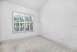 22 Sandpiper Lane - Photo 32