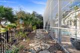 22 Sandpiper Lane - Photo 40