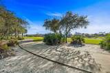 22 Sandpiper Lane - Photo 42