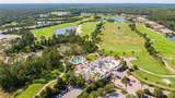 803 Loblolly Court - Photo 4
