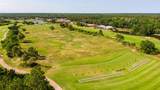 803 Loblolly Court - Photo 5