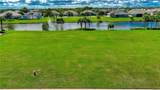 74 Longview Way - Photo 1