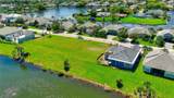 74 Longview Way - Photo 10