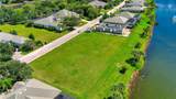 74 Longview Way - Photo 11