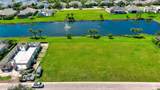 74 Longview Way - Photo 12