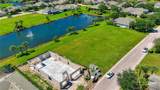 74 Longview Way - Photo 13