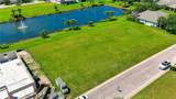 74 Longview Way - Photo 14