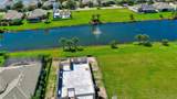 74 Longview Way - Photo 15