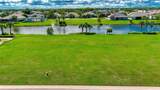 74 Longview Way - Photo 17