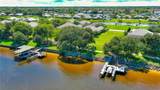 74 Longview Way - Photo 18