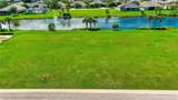 74 Longview Way - Photo 22