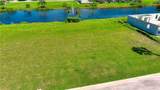 74 Longview Way - Photo 4