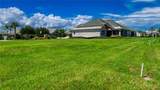 74 Longview Way - Photo 40