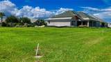 74 Longview Way - Photo 41