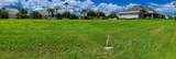 74 Longview Way - Photo 42