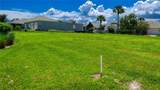 74 Longview Way - Photo 43