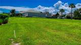 74 Longview Way - Photo 44