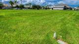 74 Longview Way - Photo 45