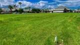 74 Longview Way - Photo 46