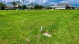 74 Longview Way - Photo 47