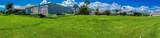 74 Longview Way - Photo 48