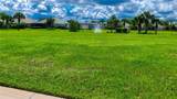 74 Longview Way - Photo 54