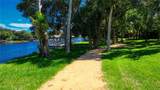 74 Longview Way - Photo 55