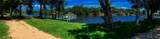 74 Longview Way - Photo 58