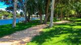 74 Longview Way - Photo 59