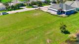 74 Longview Way - Photo 6