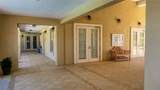 74 Longview Way - Photo 68