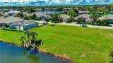 74 Longview Way - Photo 7