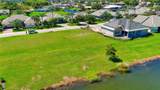 74 Longview Way - Photo 8