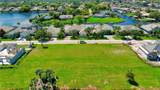 74 Longview Way - Photo 9