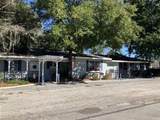 4371 Losco Road - Photo 1