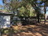 4371 Losco Road - Photo 10