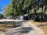4371 Losco Road - Photo 2