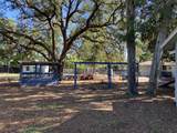 4371 Losco Road - Photo 3