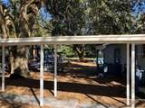 4371 Losco Road - Photo 4