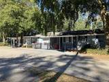 4371 Losco Road - Photo 5