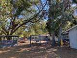 4371 Losco Road - Photo 7