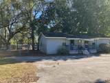 4371 Losco Road - Photo 8