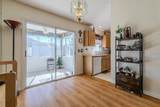 74 Fulton Place - Photo 11