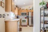 74 Fulton Place - Photo 12