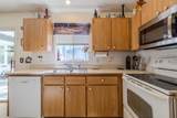 74 Fulton Place - Photo 14