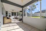74 Fulton Place - Photo 15